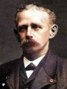Record image of Georg Daniel Huber