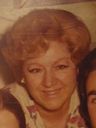 Record image of CARMEN MORALES RODRIGUEZ (nacida RODRIGUEZ ANGULO)