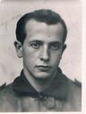 Record image of JOSE MARTÍNEZ CRUZ