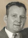 Record image of Arndt Quist