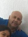 Record image of Jose Goulart Luis