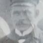 Record image of Eskil Mauritz Larsson