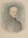 Record image of Captain Henry Robert Cole