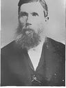 Record image of Andrew Peterson
