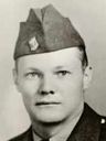 Record image of Gordon Carl Roberts