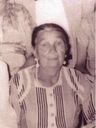 Record image of Angela Tromp-Gomez