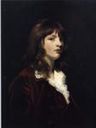 Record image of Sir Alexander Hamilton