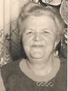 Record image of Martha Ida Pietsch (born Schmidt)