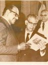 Record image of Luis Cepeda
