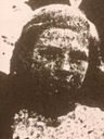 Record image of Ellen Ester Gulli Wilhelmsson