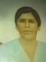 Record image of maria ochoa lopez (born rodriguez)