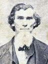 Record image of Samuel Dale