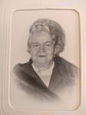 Record image of Maria De Trizio (born Pellegrini)