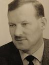 Record image of Henricus Wilhelmus T. van Nieuwenhoven