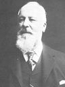 Record image of Gustaf Brant Anund Berg