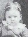 Record image of Margaret Burton HALL (nacida JARDINE)