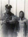 Record image of Teresa Hernandez (nacida Pacheco)