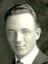 Record image of Gordon Maxwell Howard