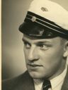 Record image of MARTIN Oskar Augustin Gustafsson