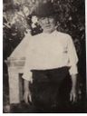 Record image of EVARISTO RODRIGUEZ DELGADO