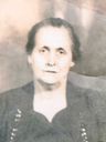 Record image of Della Reed (born Howard)