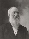 Record image of Robert Miller Cole, Captain
