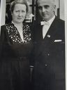 Record image of Elisabeth Reimann (born Janke)