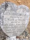 Record image of Catherine Amelia Treloar