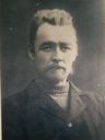 Record image of Frans Ludvig Lundström
