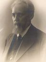Record image of Länsarkitekt Allan Carl Waldemar Schulman