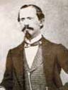Record image of Jose Miguel Ordoñez
