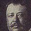Record image of Jose Miguel Francisco Ordoñez Mata