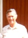 Record image of Frank Josephson