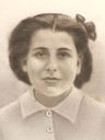 Record image of Angeles Lopez Vazquez