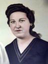Record image of MARIA LOPEZ DE ZAMUDIO (nacida PEREZ ORTIZ)