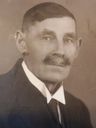 Record image of Jan Sandee