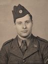 Record image of Bengt Lennart Lind