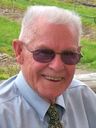 Record image of Noel Conway Thomas