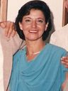 Record image of 3/111 SEBASTIANA DE PAULA GARCIA