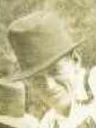 Record image of Albert Houghton Thomas