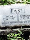 Record image of Jacob Faust