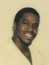Record image of Jeffrey Duane Williams (Meade)