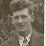 Record image of Nathanael Carlsson