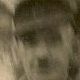 Record image of Johann Gustav KONRAD Schatz