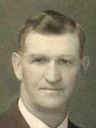 Record image of Robert Edward Chappell