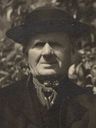 Record image of Jan Sandee