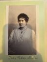 Record image of Julie Petrea Martin (nacida Hass)