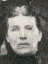 Record image of Catharina Elisabetha Freund (geb. Schleuning)