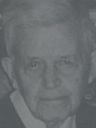 Record image of Ferdinand Schmid