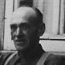 Record image of Oskar Willy Möller